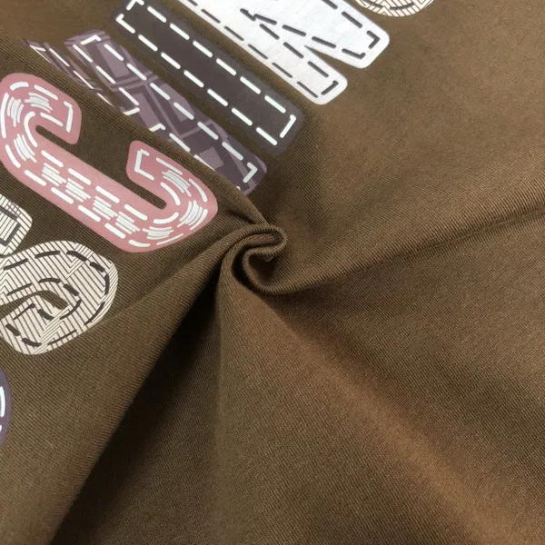 Moschino S-2XL 13gx05 (17)